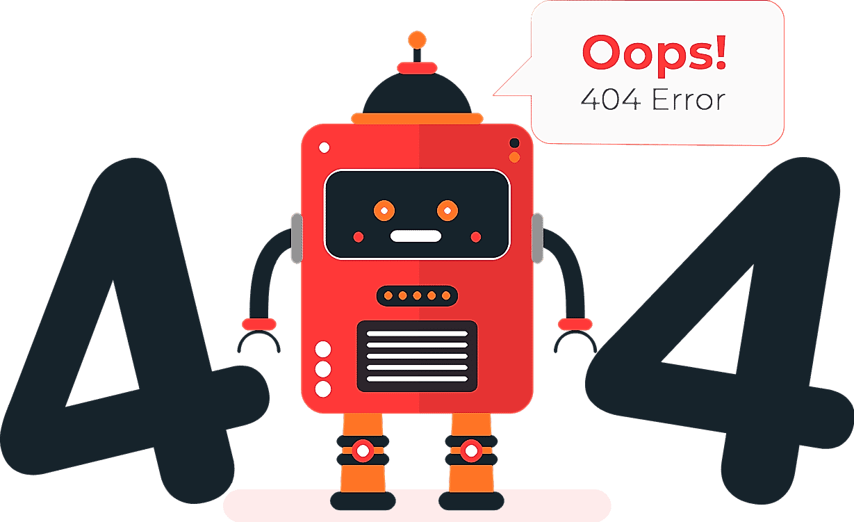 404