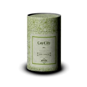 No:1 Green Harmony - 50 Gr.