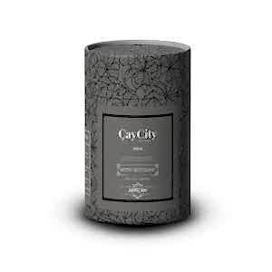 No:6 Mystic Spice Blend - 50 Gr.