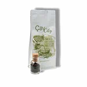 No:1 Green Harmony - 250 Gr.