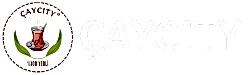 logo-yazi-beyaz-1000